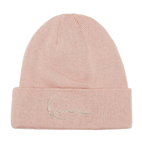 Karl Kani Σκουφάκι Signature Beanie